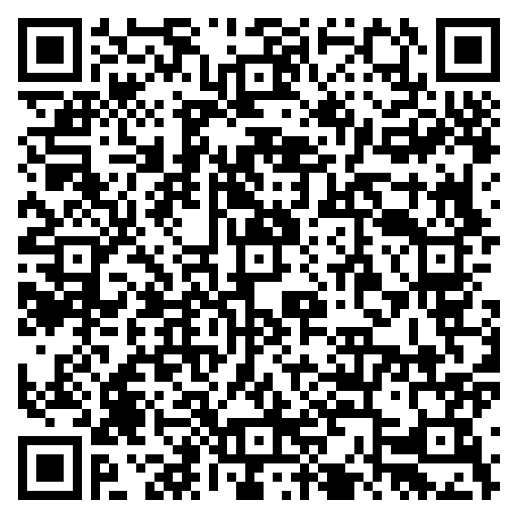 QR code 36053222900000