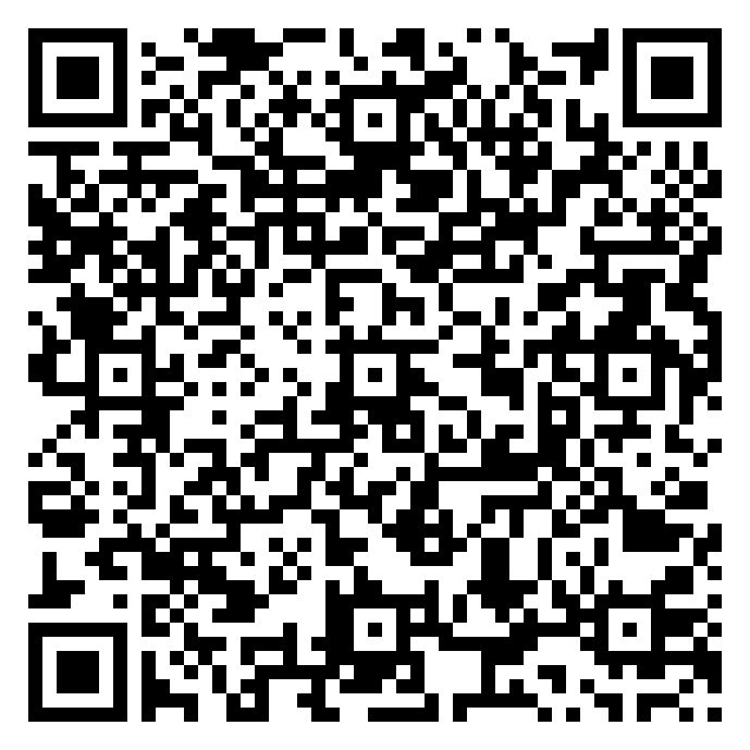 QR code 31029518800000