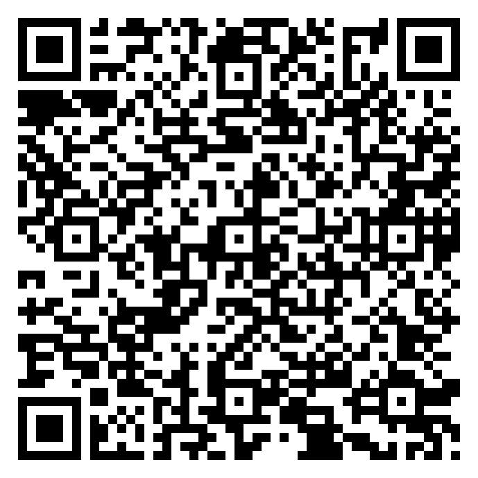 QR code 06003688200000