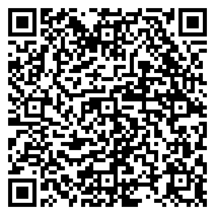 QR code 27125880800000