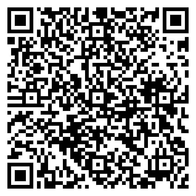 QR code 36944448400000
