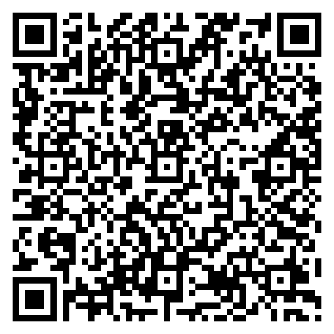 QR code 14140746500000
