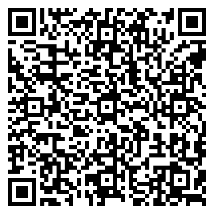 QR code 36527159000000