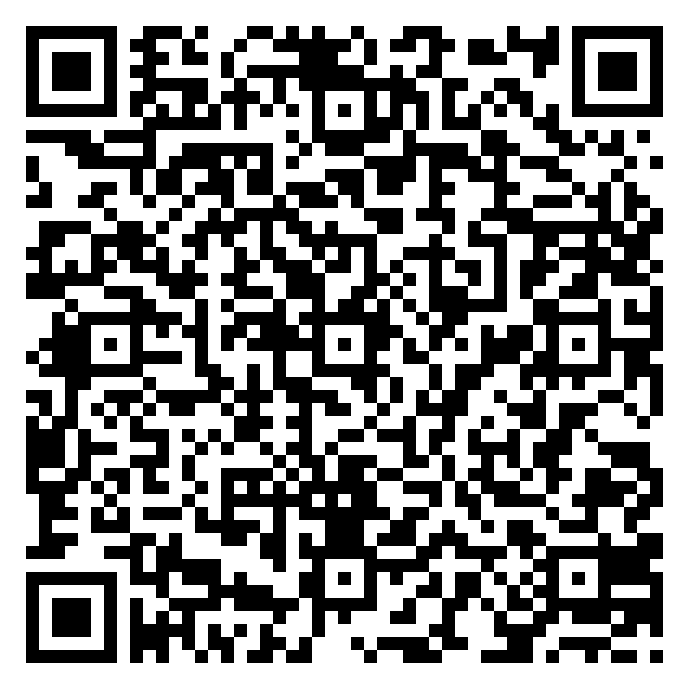 QR code 12320080900000