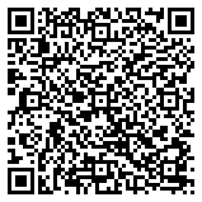 QR code 28005024500000