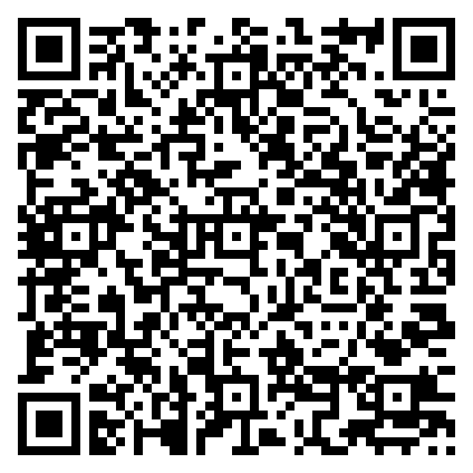 QR code 14664491600000