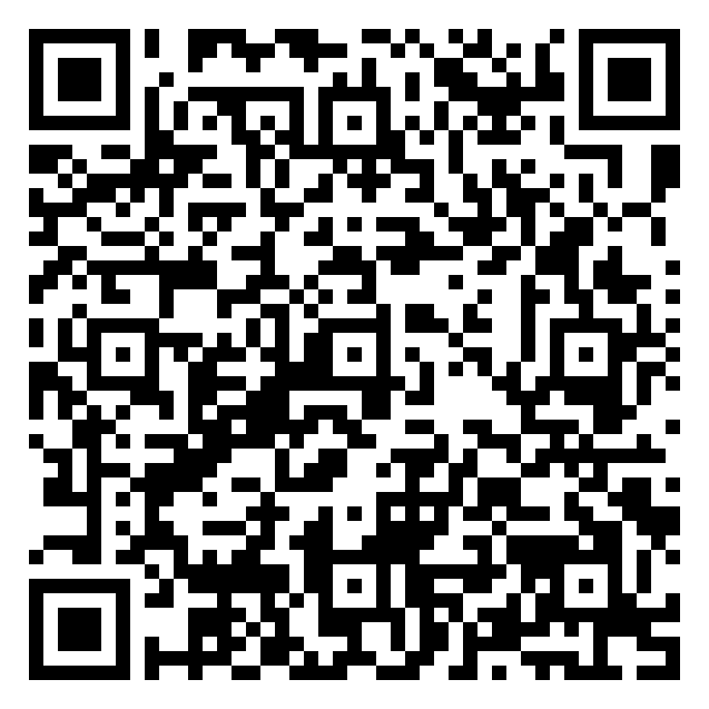 QR code 36847404600000