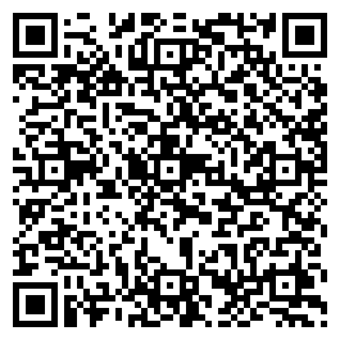 QR code 09255008000000
