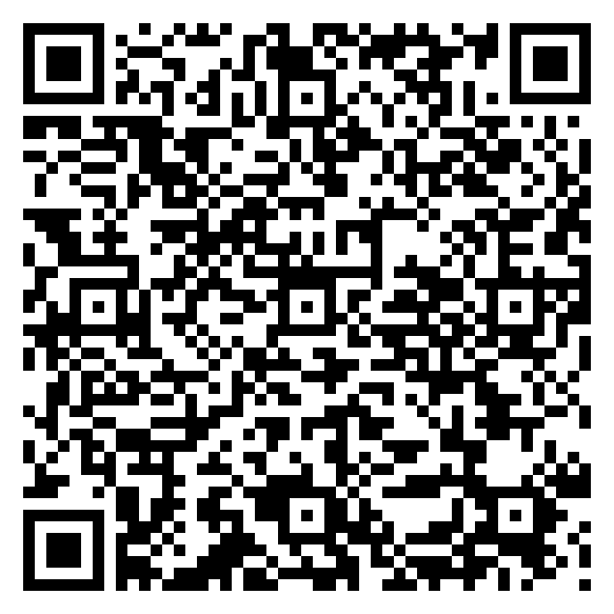 QR code 54034690900000