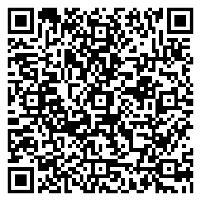 QR code 28138264700000