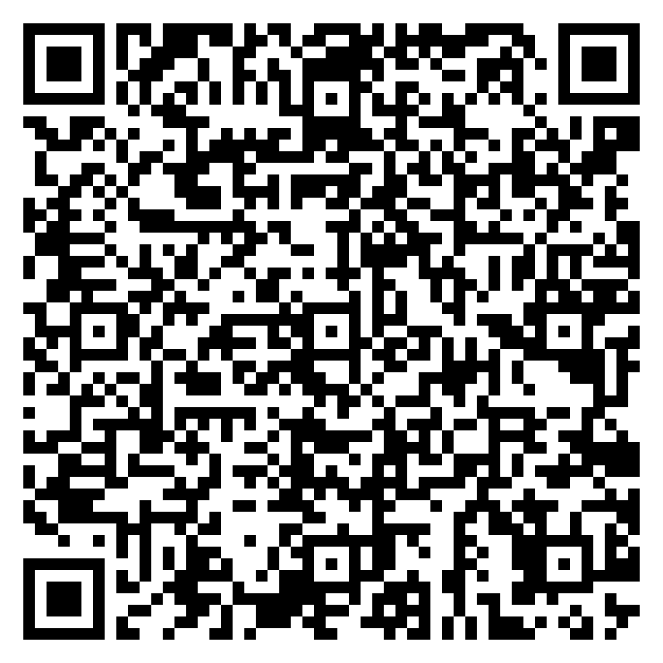 QR code 52569284000000