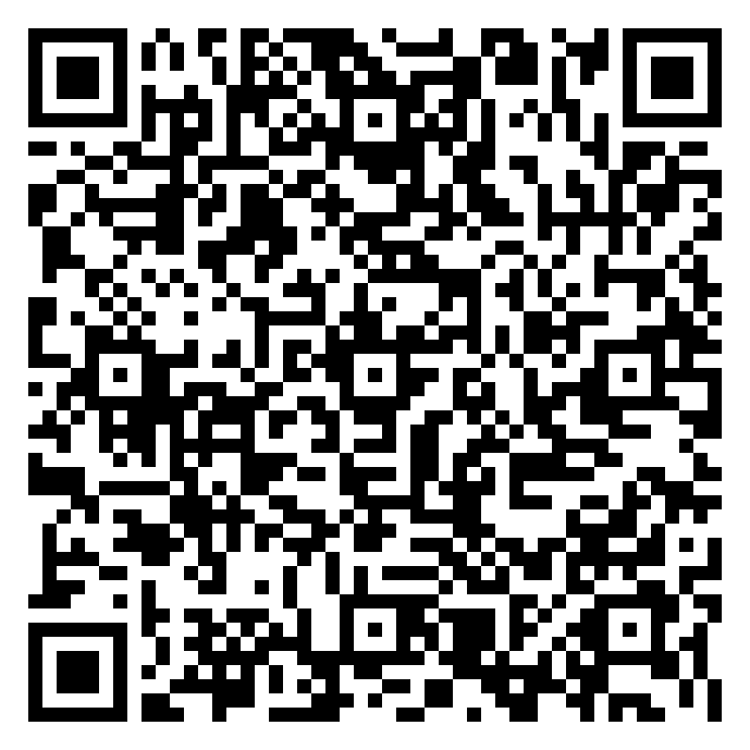 QR code 36248096200000