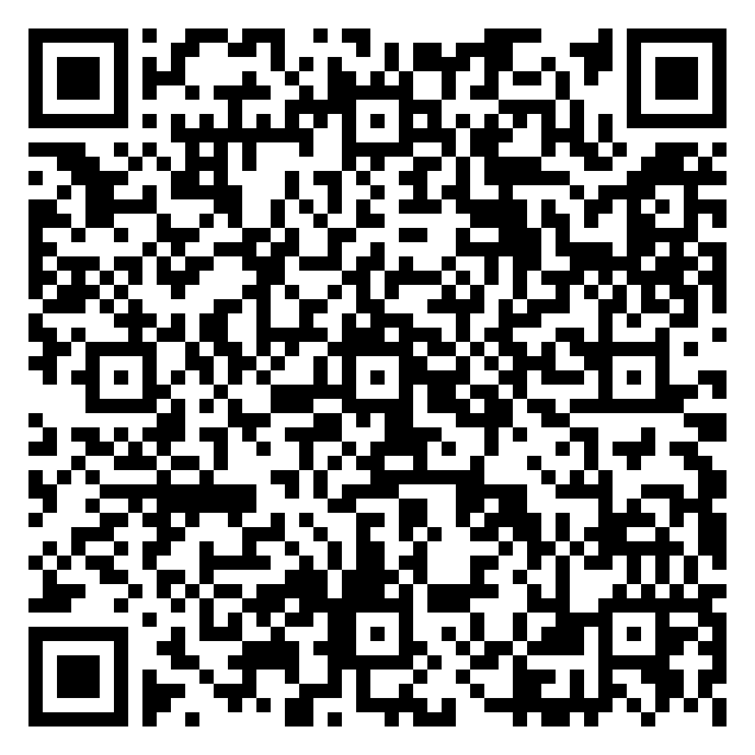 QR code 52367343500000