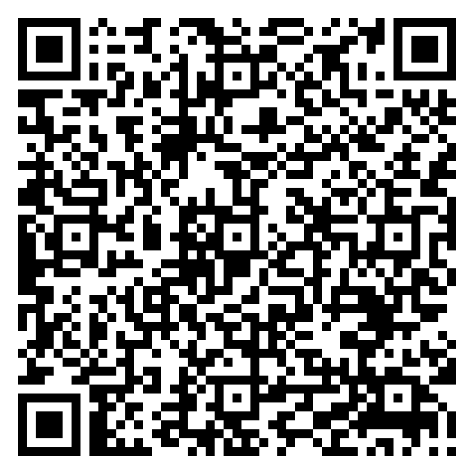 QR code 38717005000000
