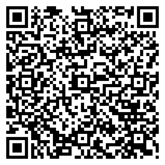 QR code 52150448000000