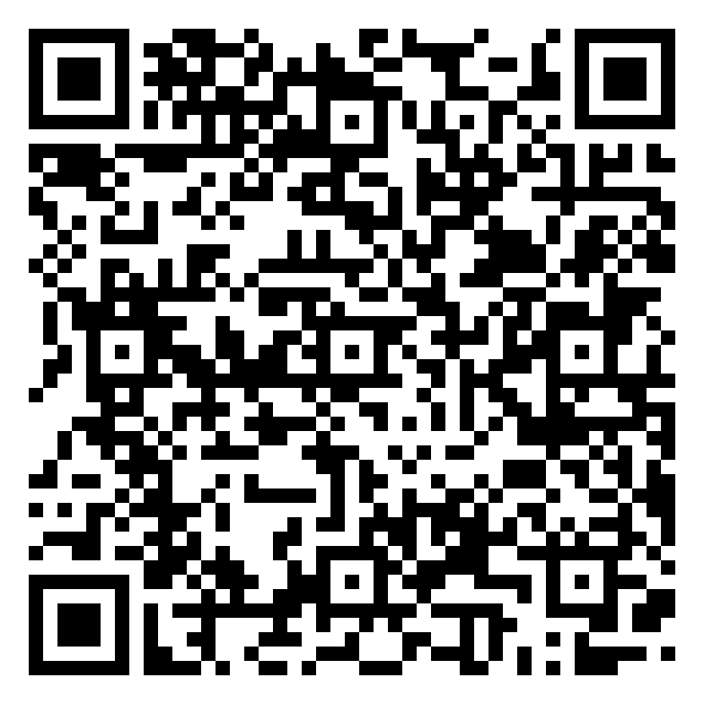 QR code 02060582200000