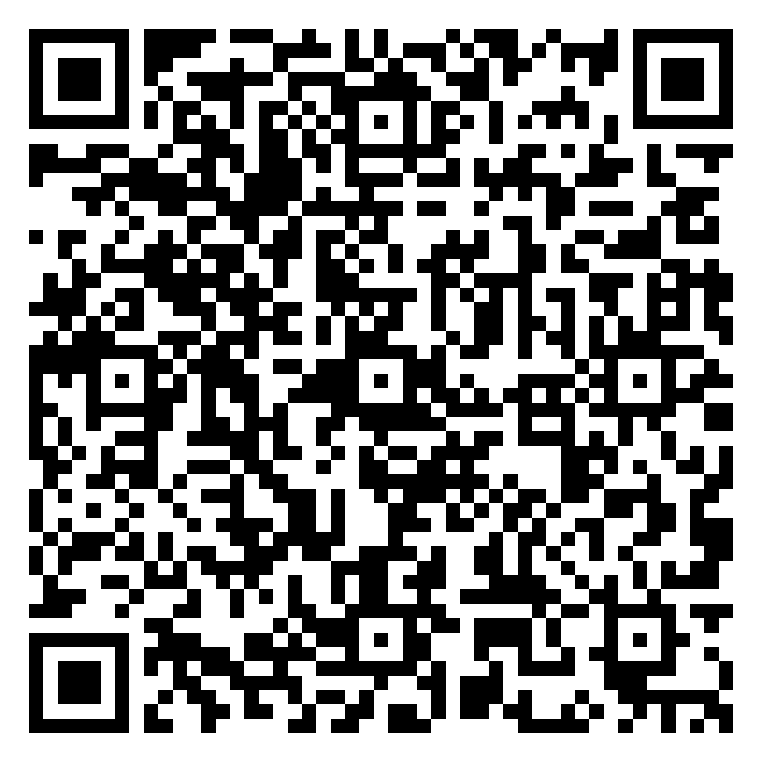 QR code 36844798300000