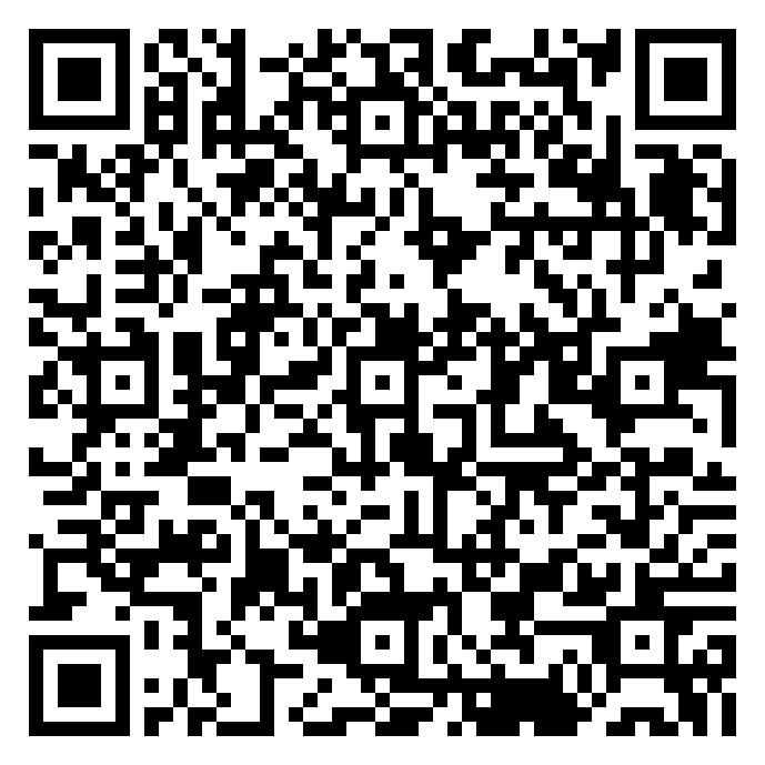 QR code 54003537400000