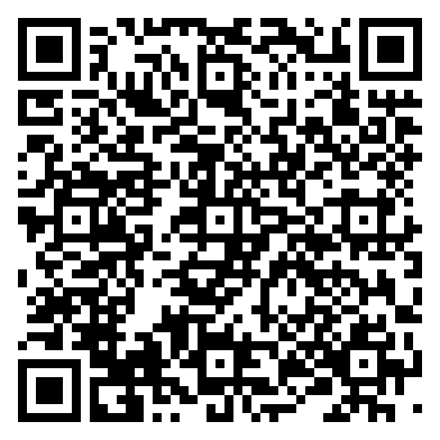 QR code 49277190500000