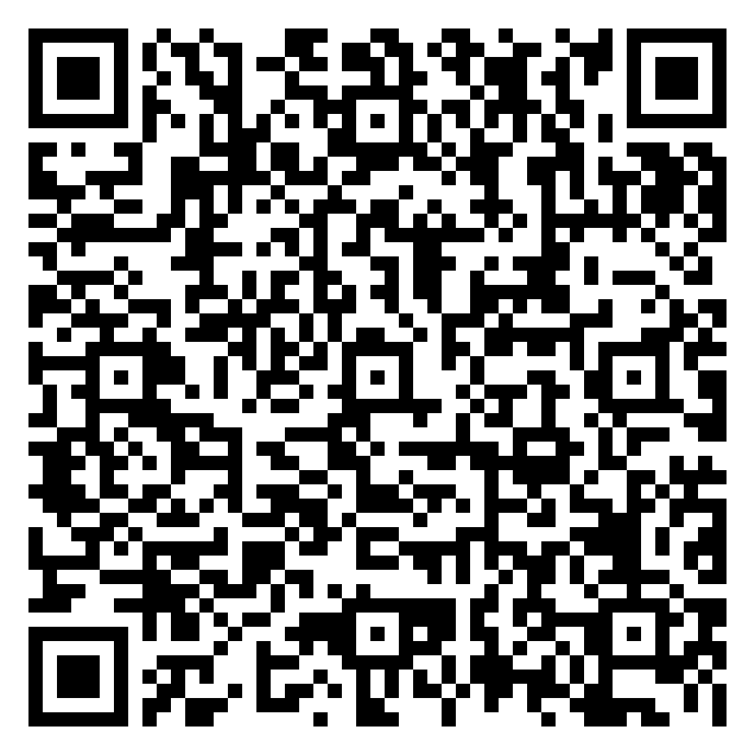 QR code 52889483300000