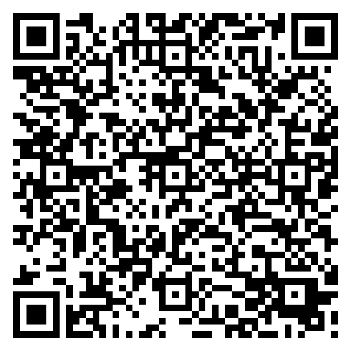 QR code 52837807200000
