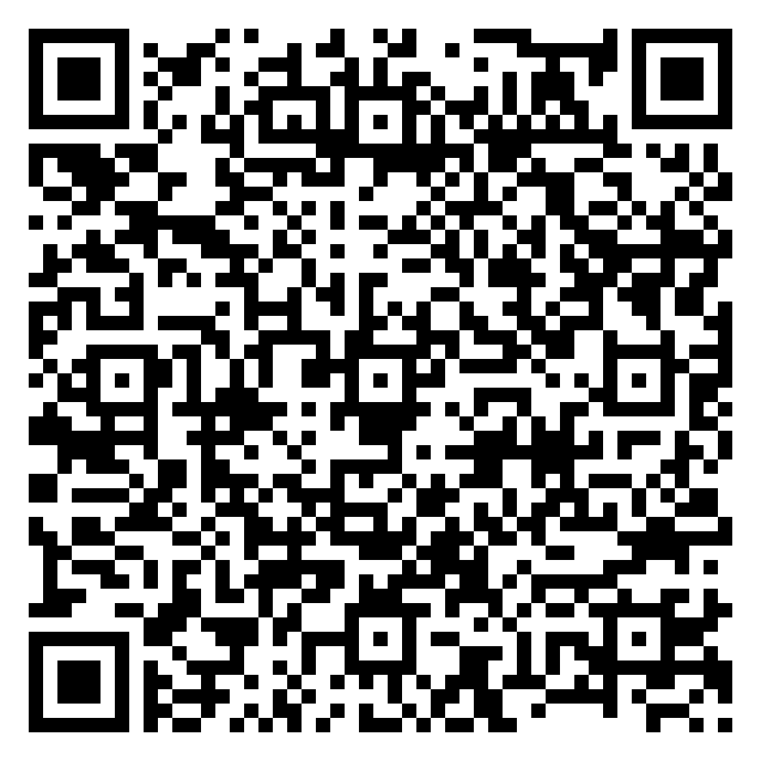 DORADZTWO TECHNICZNE GRZEGORZ CZEKALIK QR code QR code 73035469000000