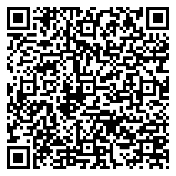 QR code 52224950500000