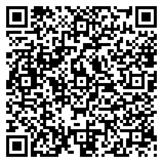 QR code 52924638400000