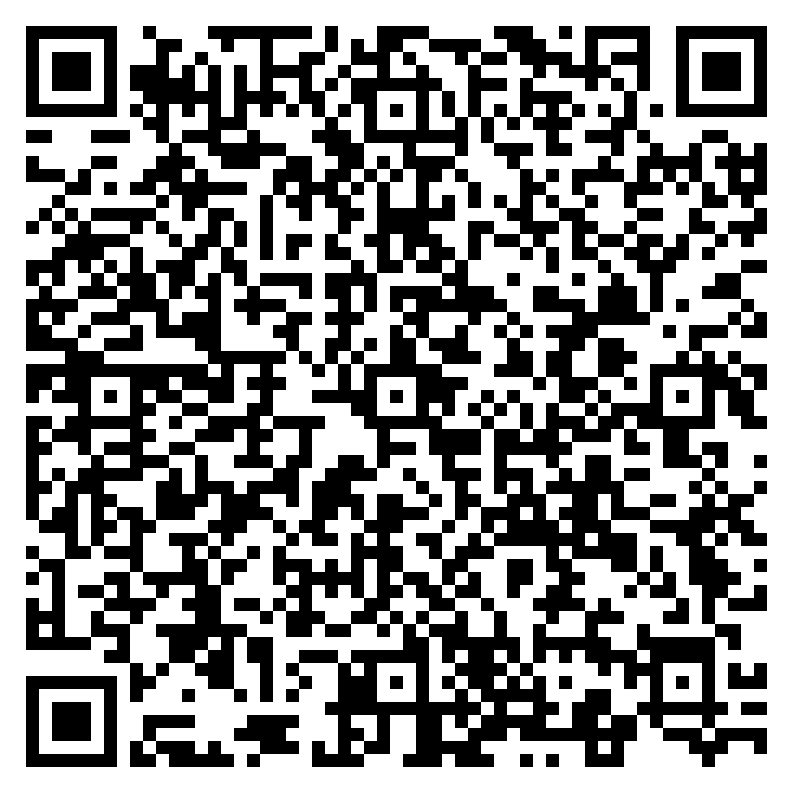 QR code 36612288600000