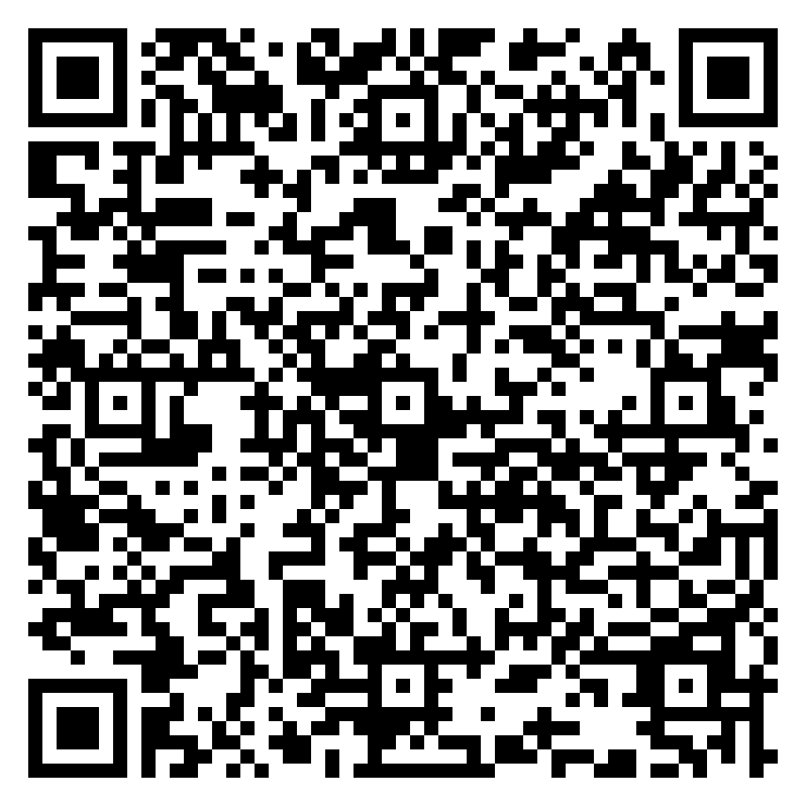 QR code 22004848500000