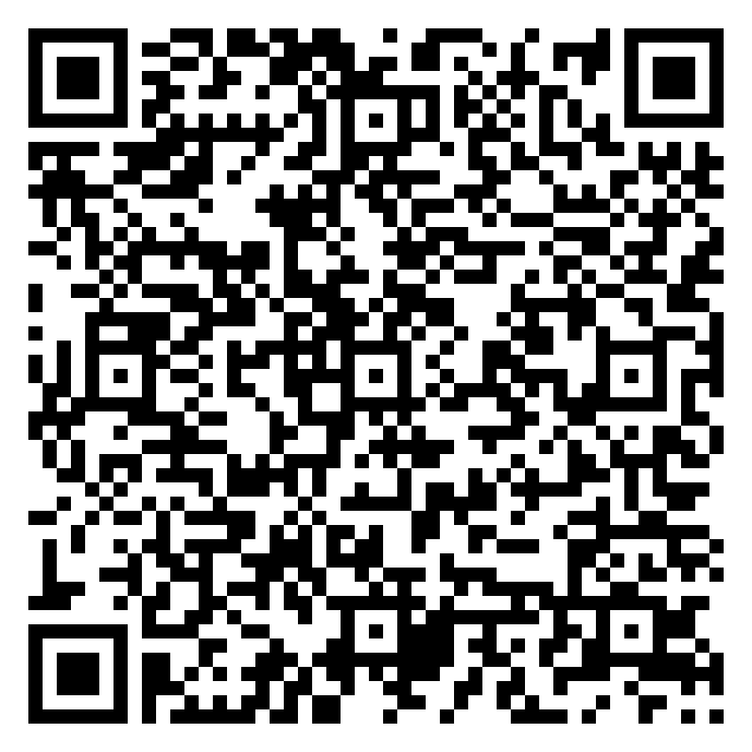 DORADZTWO TECHNICZNE I MARKETINGOWE KAROL JANKOWSKI QR code QR code 10088896200000