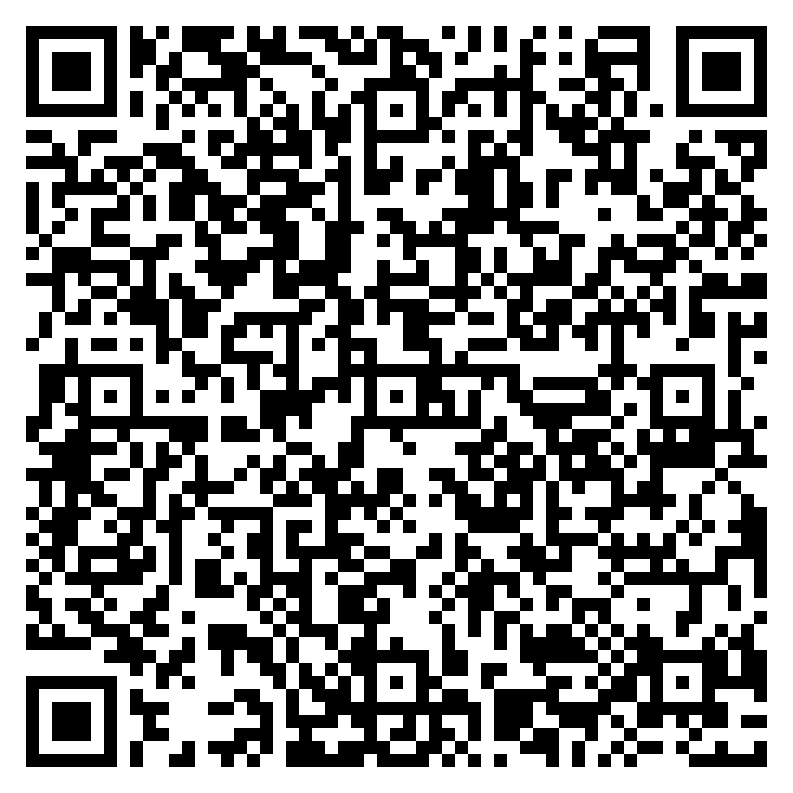 QR code 30261024200000