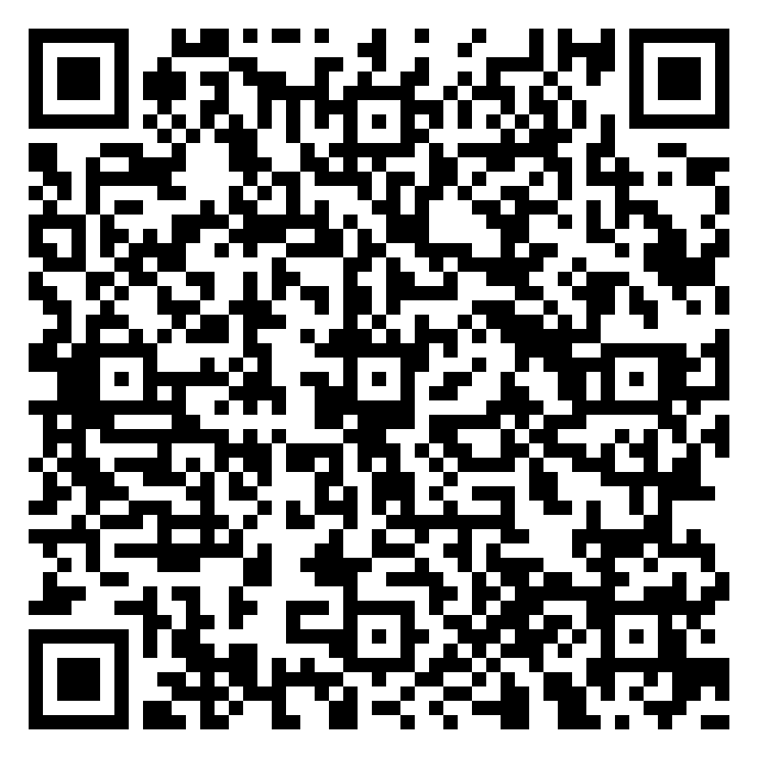QR code 22099696300000