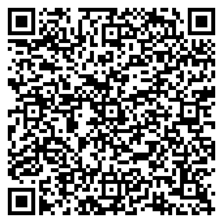 QR code 52190395400000