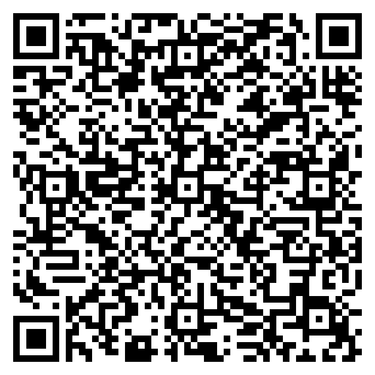 QR code 30149101900000