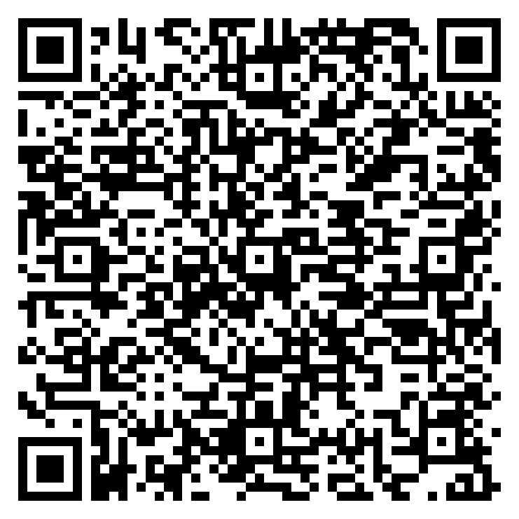 QR code 38110210700000