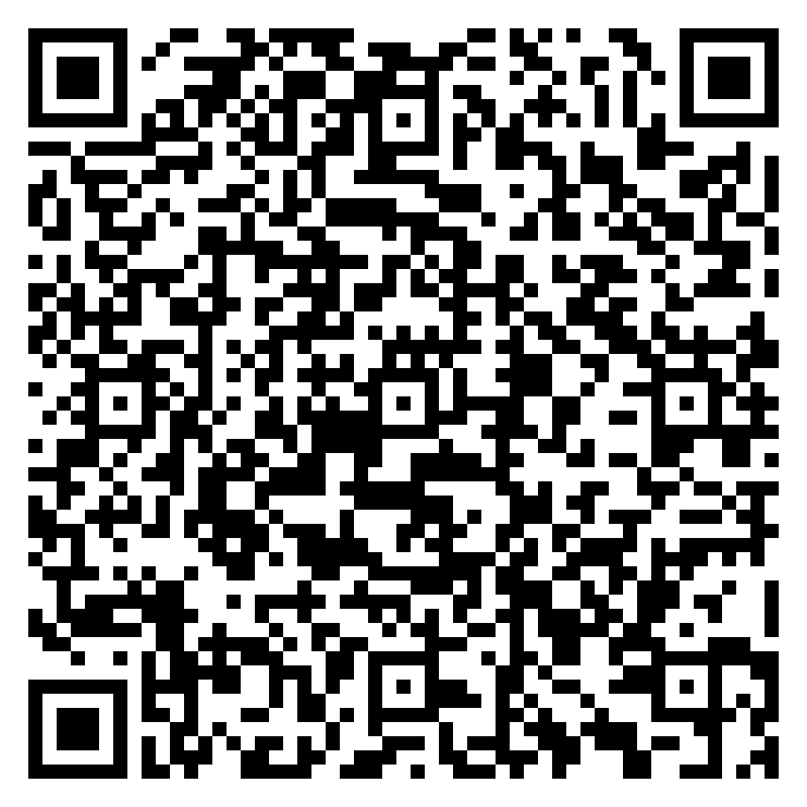 QR code 24340030000000