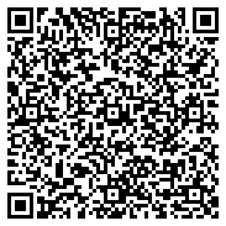 QR code 05198727400000