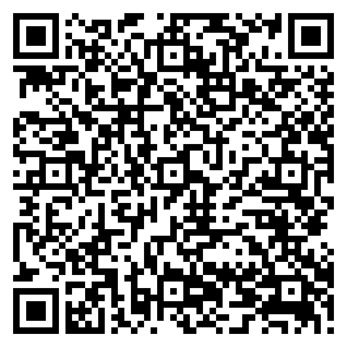 QR code 52607710700000