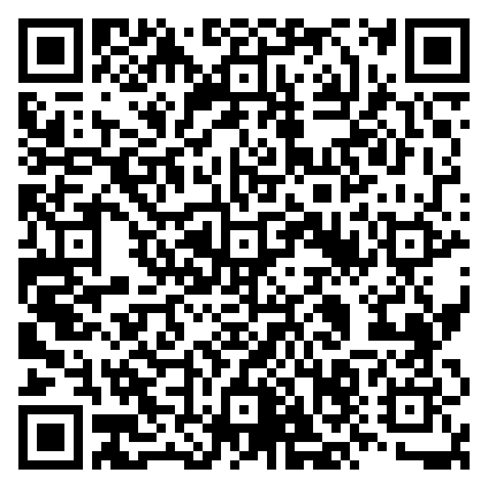 QR code 38852152800000