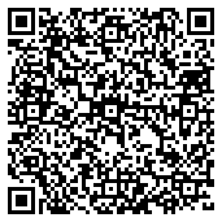 QR code 28156363300000