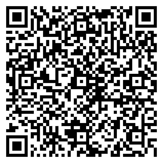 QR code 52278615000000