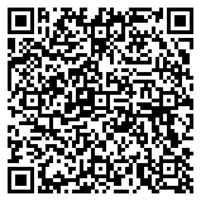 QR code 52420638000000
