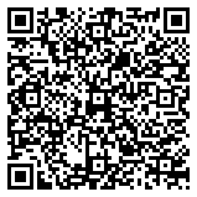 QR code 38331015200000
