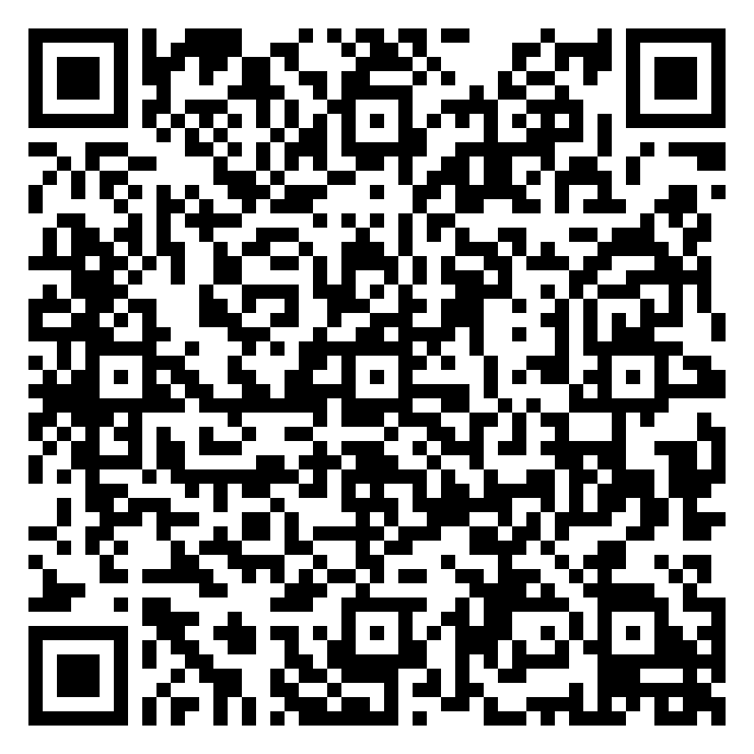QR code 36524529100000