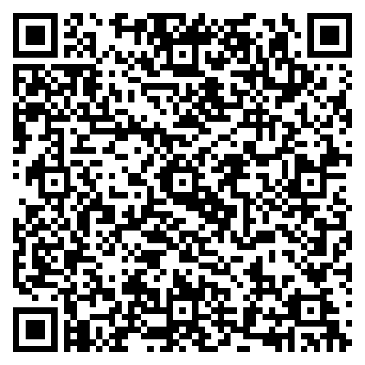 QR code 36816821400000
