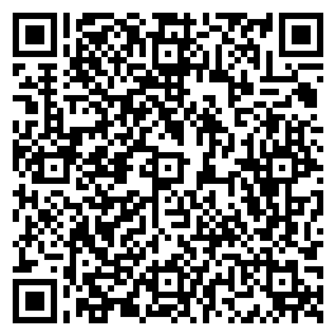 QR code 52734997300000