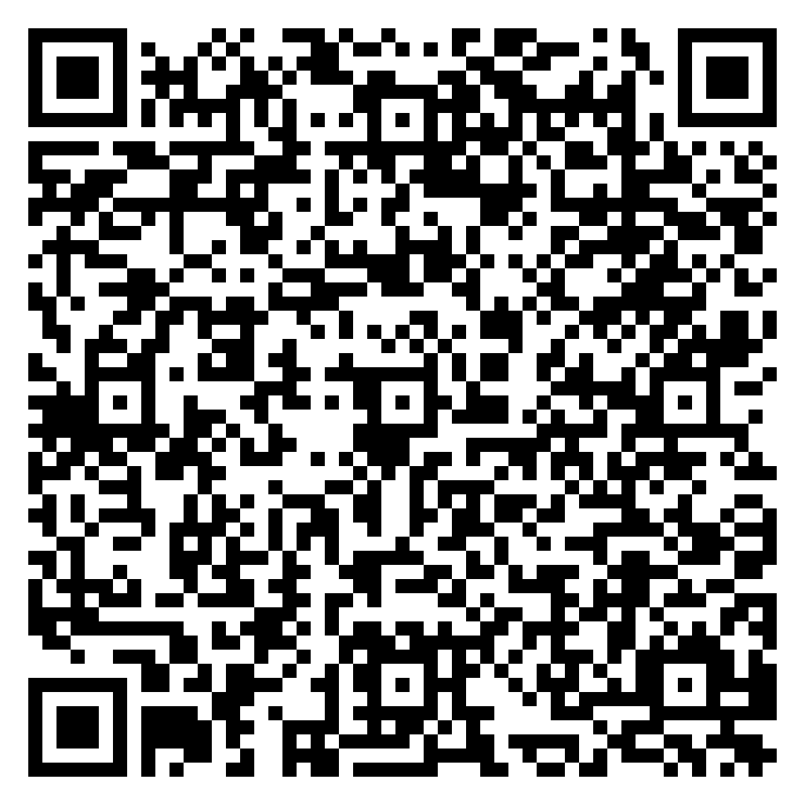 QR code 34156849800000