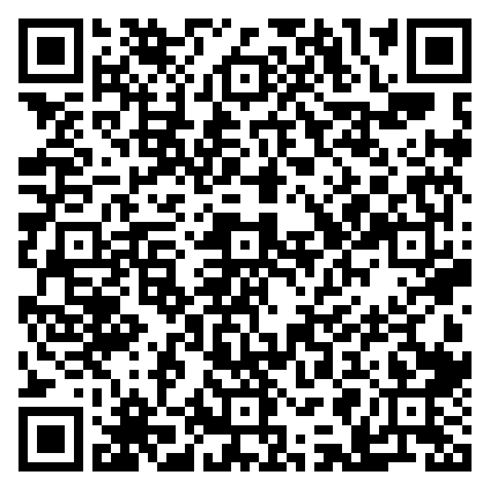 QR code 19310046000000