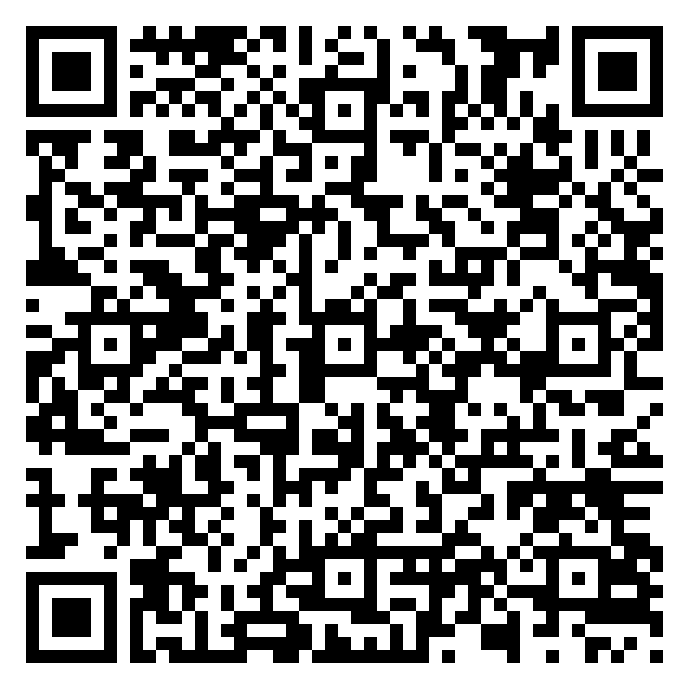 QR code 47315347300000